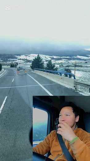 2.7K views · 212 reactions | Hello Namste France  To Spain  # Europe Tracking life | Asish bc | Facebook