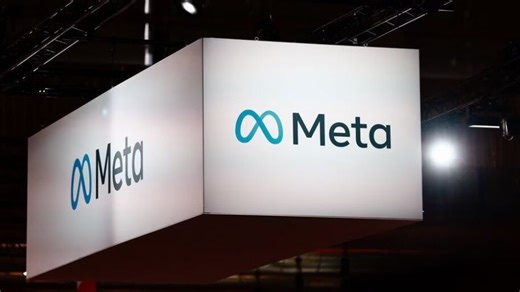 Meta plans to use AI for hiring, report says virtual assistant will judge human interviewers