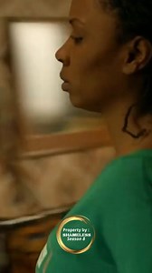 Kev And I Are Separating 😟 | #Shameless #shorts #viral | Shameless Season 8