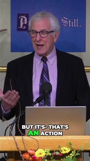 Finding Freedom: Trusting the Process of Letting Go #shorts