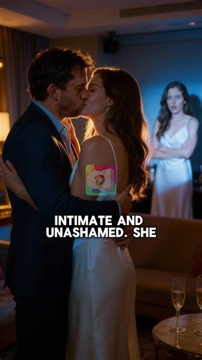 Runaway Bride, Unexpected Love Part 1