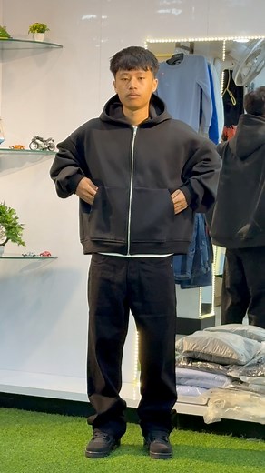 NEW ARRIVAL WHOLE OUTFIT AVAILABLE SIZE LIMITED AVAILABLE DM US ON INSTAGRAM FOR PRICE DELIVERY ALL OVER NEPAL #damauli_tanahun💕 #audreystoredamauli #vyas2_greencity #audreystore2025 #viral | Audrey store