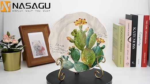 04cd1ef5c960441a8fb1071152ede040