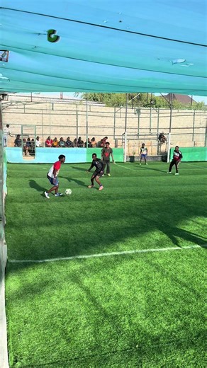 Sunday FC Morning Exercise Routine for Football Enthusiasts