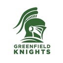 Greenfield High School (Wilson, NC)  Basketball