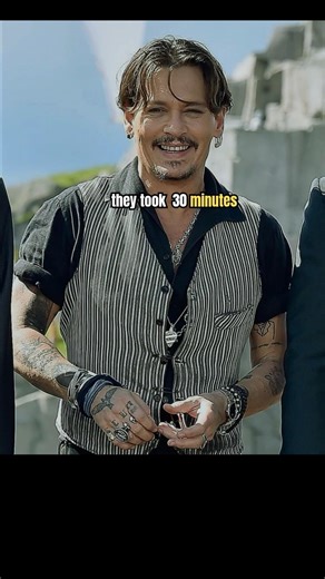 decision makers😆😁😅 #shorts #funny #jokes