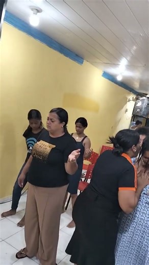 28 de novembro de 2025