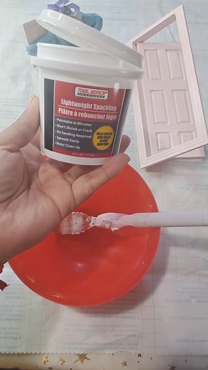 29K views · 320 reactions | 冀✨️DIY MONSTERS INC CENTERPIECE ✨️ #dollartreefinds #manualidadesfaciles #viralreelsfbpage #decor #centerpieces #crafts #homedecor #viralFBvideo #viralvideoシ #handmade #monsterinc | Dollardiylovers | Facebook