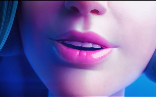 【英雄联盟】KDA女团的正确打开方式。