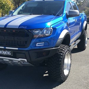 2.6K views · 40 reactions | Just released and now taking orders on the new 2018 DSV enhanced Ranger by Drive wholesale. Drive the Dream. | Drive Wholesale | Facebook