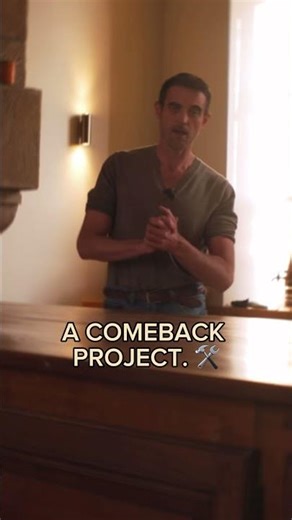 Pethericks : "Everything Is Changing" 🏠💔 A message from Billy Petherick at the Convent