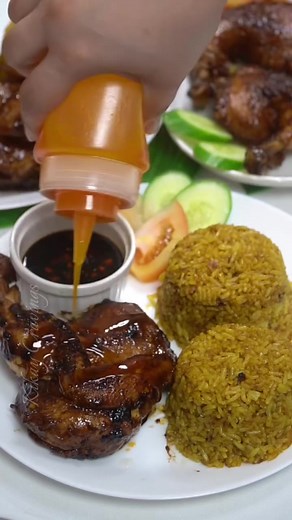 Delicious Pinoy Ulam Recipe Ideas and Cooking Tips