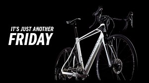 73 reactions · 6 comments | Its just another Friday at Boardman Bikes. Exceptional value everyday. | Boardman Bikes | Facebook