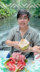 12K views · 90 reactions | The best gift is spending time with your...