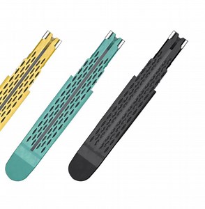 [Hot Item] Disposable Laparoscopic Endo Stapler Reloading Units