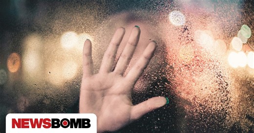 Ενδοοικογενειακή βία: Πώς γυναίκα αστυνομικός έσωσε κακοποιημένη μητέρα από τον σύζυγό της