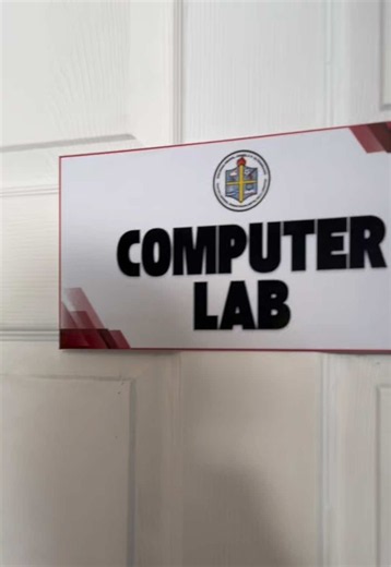Centro de Tecnología CAPA: cómo TBox impulsa el aprendizaje digital