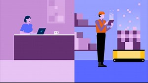 Build AI Apps with AI Reference Kits from Intel