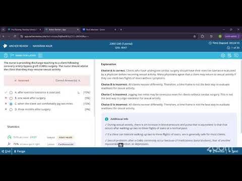 MARATHON BATCH SPECIAL CLASS, QUESTION/ ANSWERS PRACTICE SESSION