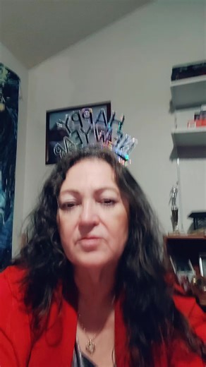 Mister english muffin (@mister.english.mu)’s videos with original sound - Mister english muffin