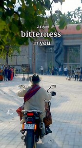 Forgiveness is an intelligent way to exist #Sadhguru #Forgiveness #Forget #Bitterness #Past #Mind | Sadhguru