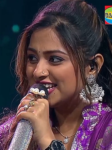 Best Hindi Songs: Two in One Mix