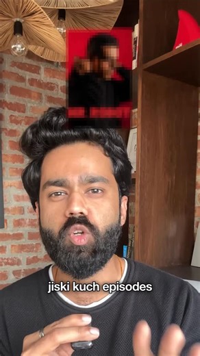 Tata Play Binge - 30+ OTT Apps In 1 on Instagram: "Ek aisa show jiske ek episode me lagbhag koi dialogue hi nahi… phir bhi TV history ke best episodes me count hota hai. Visual storytelling, real-world hacking aur mind games that stay with you. Agar aapko smart thrillers pasand hain, this is your sign to watch it on JioHotstar with Tata Play Binge . . #thriller #mindbending #explore #viralvideos #ott [best psychological thriller series, no dialogue episode tv show, real hacking based series, uni