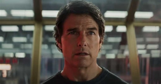 All Mission: Impossible Movies Ranked Based On Rotten Tomatoes Scores — Where Does The Final Reckoning Stand?
