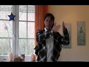 La Méthode des 2 Points expliquée simplement partie 2