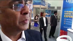 Enghouse Interactive