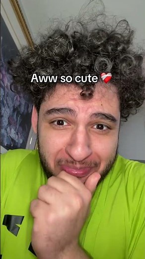 Aww so cute meme #shorts