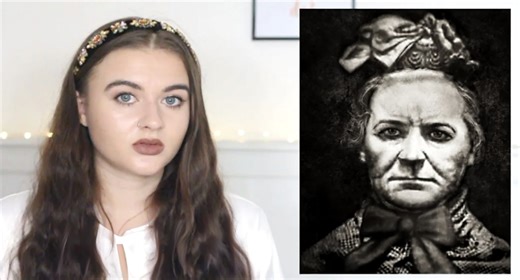 Amelia Dyer: Serial killer spotlight