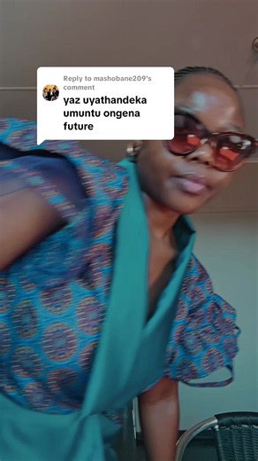 Replying to @mashobane209