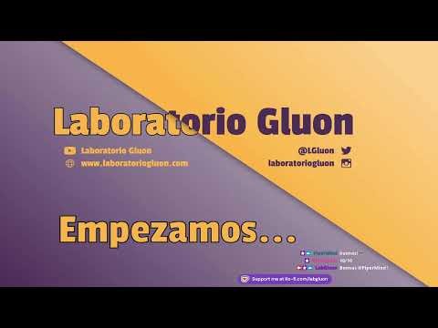 🔥LuckFox: Seguimiento con la torreta🔥 KiCAD, STM32, Arduino, ESP32 🤖