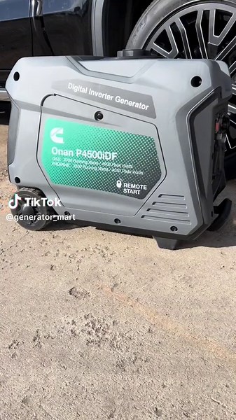 Generator_mart (@generator_mart)’s videos with Get Ready - SUPER-Hi & NEEKA