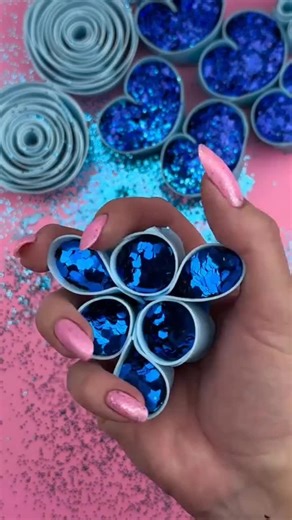 The cleanest sound today.” #soapcutting #soapcrushing #soapshaving #cleaningasmr #cuttingsounds