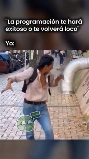 11K views · 178 reactions | Saliendo de algoritmos avanzados | Facialix | Facebook