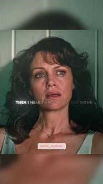 GERALD'S GAME 2017 #ytshorts #shorts #trending #mystery #movie