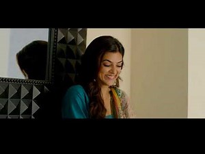 Gorgeous Indian feet - Sushmita