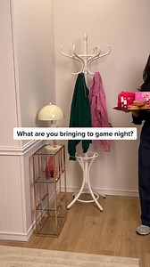 2.1M views · 76 reactions | What are you bringing to game night? Shop our holiday sets, there's something for everyone 勺 | Benefit Cosmetics | Facebook