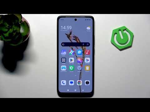 REDMI Note 15 5G - 'System UI yanıt vermiyor' Hatası Nasıl Düzeltilir