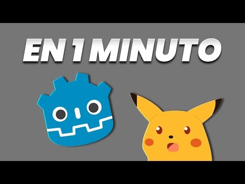 HOW TO INSTALL GODOT! 2025