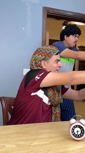 1.5M views · 6.6K reactions | Normal People Vs Me  | DgSk DvQ | Facebook