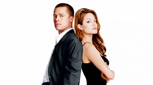 Watch Mr. & Mrs. Smith 2005 Full HD Movie free - Ymovies.cc