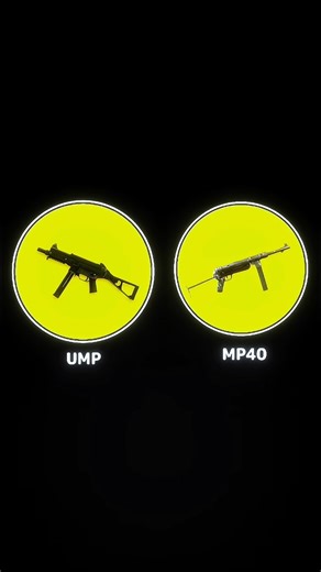 Secret ump tips and tricks😱 smg character combo #ꜱʜᴏʀᴛꜱ#ᴛʀᴇɴᴅɪɴɢ#ꜰʀᴇᴇꜰɪʀᴇll QUALITY TRICKS 49ll