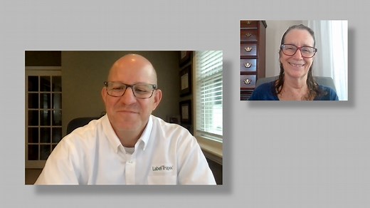 Label Traxx Merges with Siteline, Batched