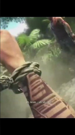 Save £50 when you learn the definition of insanity