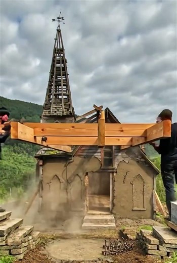 A Christian Faith Documentary | Still Faith #stillfaith