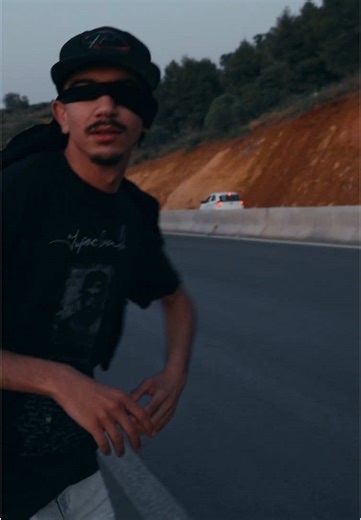 #rapdz16🇩🇿🇲🇦🇹🇳 #tlemcen #fyp