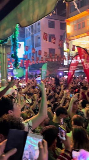 #ปีใหม่#ถนนข้าวสาร##กรุงเทพฯ#2025#2026